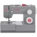 [ параллель импортные товары ] Singer Sewing 4432 Heavy Duty Extra-High Speed Sewing Machine with