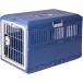 EYOBE531149 pet transportation for box,20 kg, black parallel imported goods 