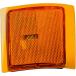 [ параллель импортные товары ] Dorman 1650138 Chevrolet Front Driver Side Lower Side Marker Light