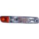 [ параллель импортные товары ] Dorman 1610161 GMC Front Passenger Side Parking / Turn Signal Light