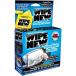 [ параллель импортные товары ] Wipe New HDL6PCMTRRT Headlight Restore Kit