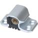 [ параллель импортные товары ] URO Parts 126 720 0104bai ударник 