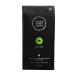 [ параллель импортные товары ] Kicking Horse Coffee Kick Ass Whole Bean Coffee 10 Ounce by Kick