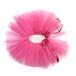 [ параллель импортные товары ] PAWPATU Tulle Tutu for Dogs or Cats X-Large Hot Pink by Pawpatu