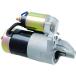 ¹͢ʡ PREMIER GEAR PG-17146 Starter Replacement for Nissan Tsuru L4 (95-0