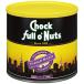 [ параллель импортные товары ] Chock Full o*Nuts French Roast Ground Coffee Medium-Dark Roast A