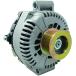 PREMIER GEAR PG-8522 Alternator Replacement for Ford F-550 Super Duty ¹͢