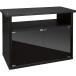 Exo Terra Terrarium Cabinet Reptile and Amphibian Terrarium Stand Large PT2708 параллель импортные товары 