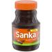 [ параллель импортные товары ] Sanka Instant Decaf Coffee (8 oz Jar)