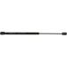 [ параллель импортные товары ] Lavanture SPD-GS-5150-80 Compartment Door Gas Spring - 9.5 to 15 In