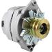 ¹͢ʡ DB Electrical ADR0183 New Alternator for Tractor & Chevy 10SI 1-Wir