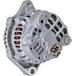 DB Electrical AMT0259 New Alternator For Kubota Tractor M105Sdsc  M10 ¹͢