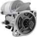 ¹͢ʡDB Electrical SND0381 Starter for John Deere Tractors 430 455 (84 85