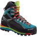 ¹͢ʡ Salewa Women's WS Condor Evo Gore-TEX High Rise Hiking Shoes  Cactu