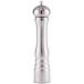Chef Specialties Professional Series 12401 Prentiss Pepper Mill 12.5-Inch Stainless Steel by Chef Specialties parallel imported goods 