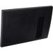 ¹͢ʡ WFCO Electronics WF8930/50NNPB-50-PDA Door Assembly Black 11 7/8 x