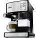 ���¹�͢���ʡ� Oster Pump Espresso/cappuccino Maker��