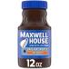 [ параллель импортные товары ] Maxwell House Original Medium Roast Instant Coffee (12 oz Jar)