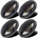 [ параллель импортные товары ] Partsam для замены Ford F350 F450 F550 1999-2010 LED боковой крыло маркер (габарит) свет smo-