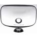 [ параллель импортные товары ] Dorman 955-5206 Freightliner Hood Side Mirror Glass