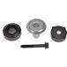 [ параллель импортные товары ] Dorman 924-270 Wrangler Body Mount Kit