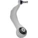 ¹͢ʡ Dorman 522-885 Front Left Lower-Forward Suspension Control Arm and
