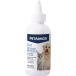 PetArmor Ear Rinse for Dogs &amp; Cats 4 oz parallel imported goods 