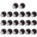 [ параллель импортные товары ] cciyu 20 Pack Blue T4/T4.2 Neo Wedge LED Light Lamp Bulbs