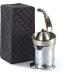 [ параллель импортные товары ] CoverMates соковыжималка покрытие 8W x 8D x 12H CSA50Z55BL2