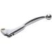 ���¹�͢���ʡ� �� TUSK Clutch Lever Polished for Suzuki DR Z 125L 2012 2021