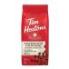 [ параллель импортные товары ] Tim Hortons Whole Bean Original Blend (coffee)