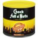 [ параллель импортные товары ] Chock Full o*Nuts Donut Shop Roast Ground Coffee Light Roast - Cof
