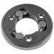 ¹͢ʡ  Caltric Starter Clutch Outer Assy Compatible with Yamaha Xt225 X