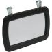 [ параллель импортные товары ] TruckSpec 7071 6-5/8inch x 4-3/8inch Clip-On Visor Mirror