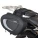 ���¹�͢���ʡ� YAMAHA FZ 07 MT 07 FZ 09 FZ1 FZ8 FZ 10 ���եȥ��ɥ�Хå� 1RCF84H0V000 Gen