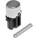 [ параллель импортные товары ] Dorman Help! 76848 Shifter Knob Repair Kit