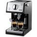 De'Longhi ECP3220 Espresso Cappuccino Maker Manual Frother 37 oz. Capacity by DeLonghi¹͢