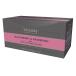 [ параллель импортные товары ] Taylors of Harrogate Blackberry &amp; Raspberry Herbal Tea 100 Count (