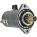 ���¹�͢���ʡ� DB Electrical SHI0071 Starter for Yamaha��