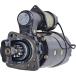 ¹͢ʡ DB Electrical SDR0371 Starter (3126 CATERPILLAR GMC KENWORTH FREIGH