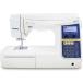 [ параллель импортные товары ] Juki HZL-DX Series Sewing Machine HZL-DX7 by JUKI