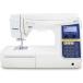 Juki HZL-DX Series Sewing Machine HZL-DX7 by JUKI параллель импортные товары 