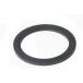 ¹͢ʡ URO Parts ARA1502J ǳե˥åȥåȡ
