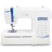 [ параллель импортные товары ] Juki HZL-80HP Sewing Machine
