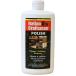 [ параллель импортные товары ] Granite and Marble Polish - Cleans and Protects - Italian Craftsman
