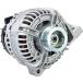 ¹͢ʡ DB Electrical ABO0210-180 New ALTERNATOR for Volvo