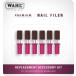 [ параллель импортные товары ] Wahl Professional Animal Premium Nail Filer Replacement Kit (#5961-