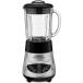 [ параллель импортные товары ] Cuisinart BFP-703BC Smart Power Duet Blender/Food Processor Brushe