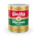 [ параллель импортные товары ] Cafe Gavina Decaf Espresso Roast Extra Fine Ground Coffee 100% Ara