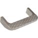 [ параллель импортные товары ] Buyers Products steel da кальмар -тактный сварка to Lux tep двусторонний 